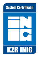 kzr logo link to the main page